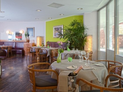Foto: Schweizerhof