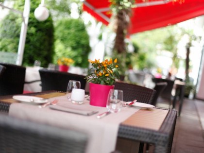 Foto: Schweizerhof
